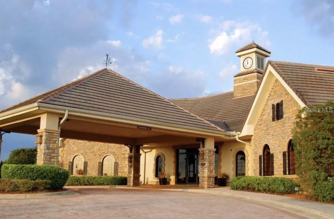 Image 5 of 23 For 10425 Siddington Dr