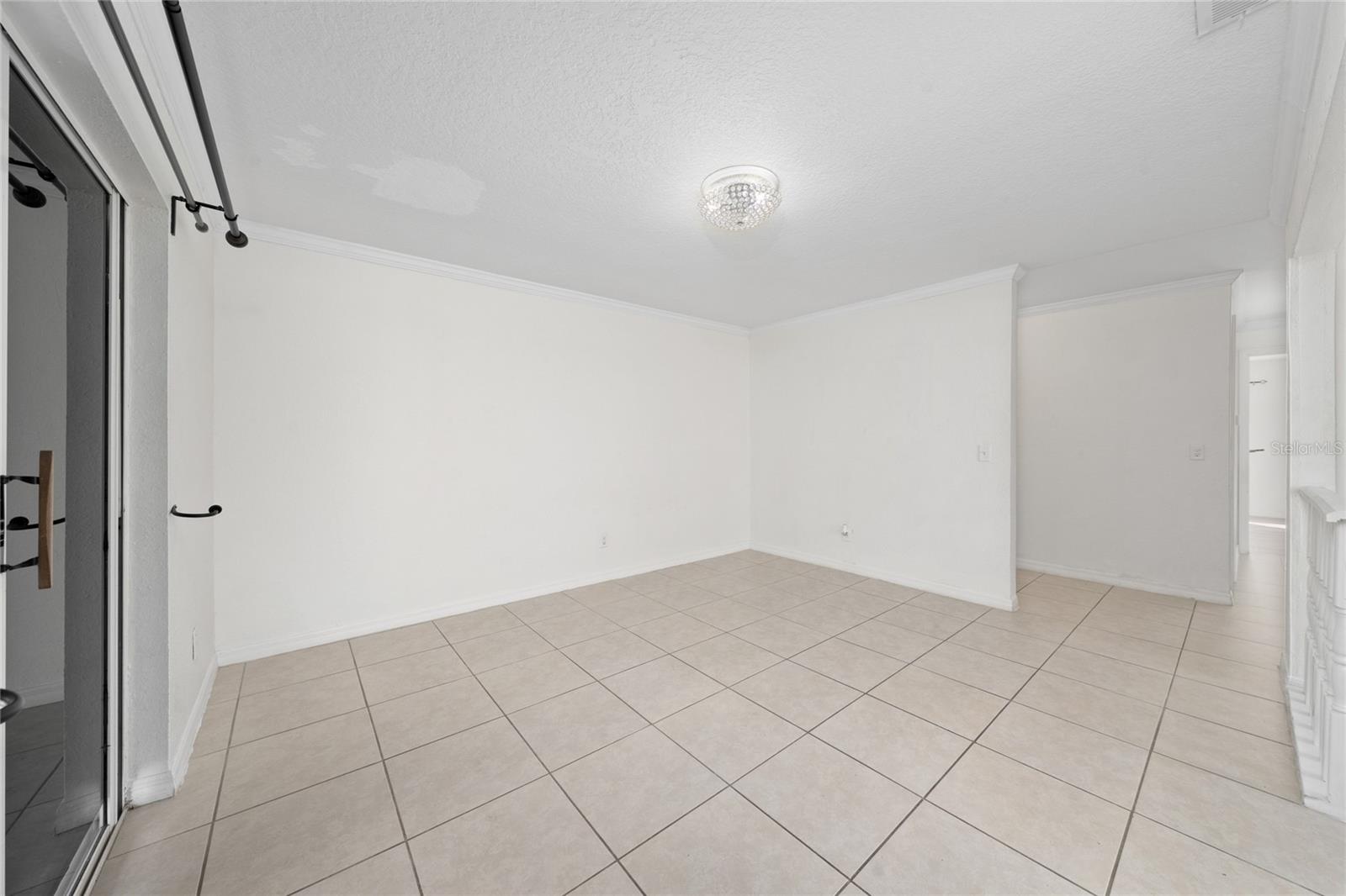 Image 12 of 26 For 4427 Hector Court 3