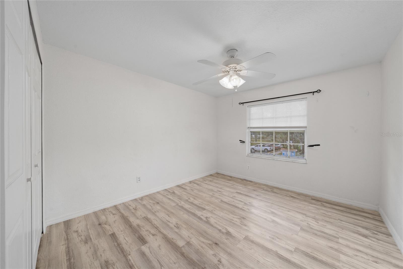 Image 14 of 26 For 4427 Hector Court 3