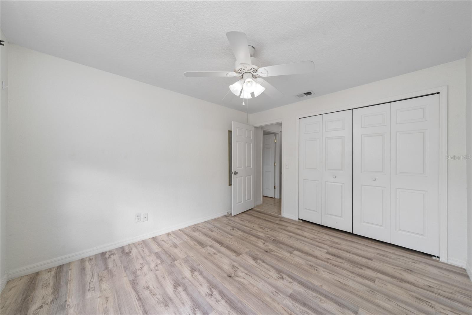 Image 15 of 26 For 4427 Hector Court 3