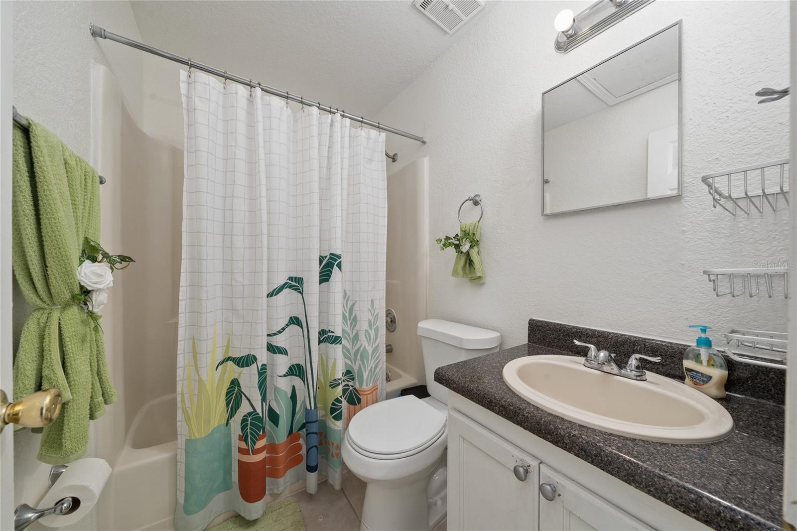 Image 16 of 26 For 4427 Hector Court 3