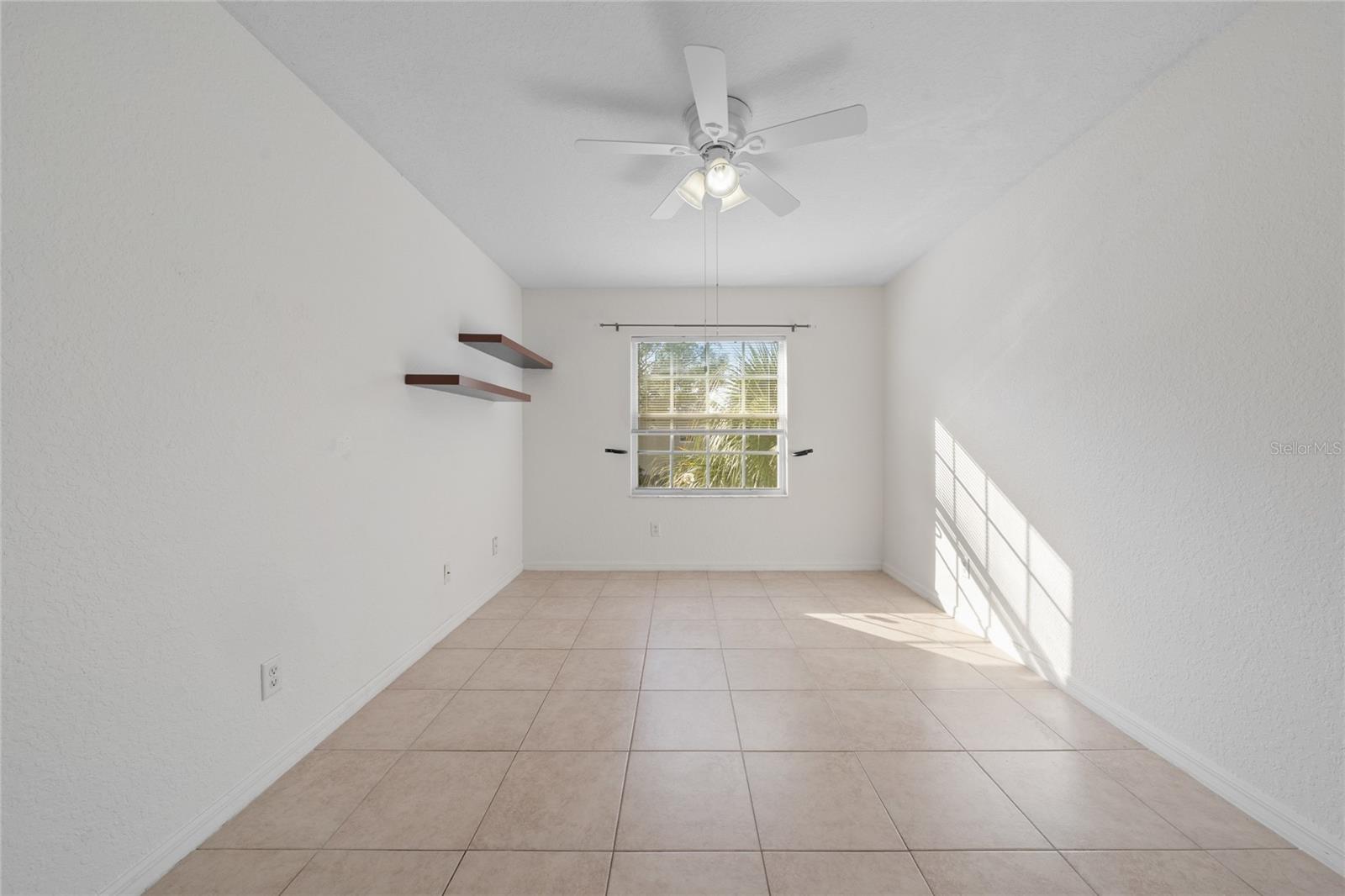 Image 17 of 26 For 4427 Hector Court 3