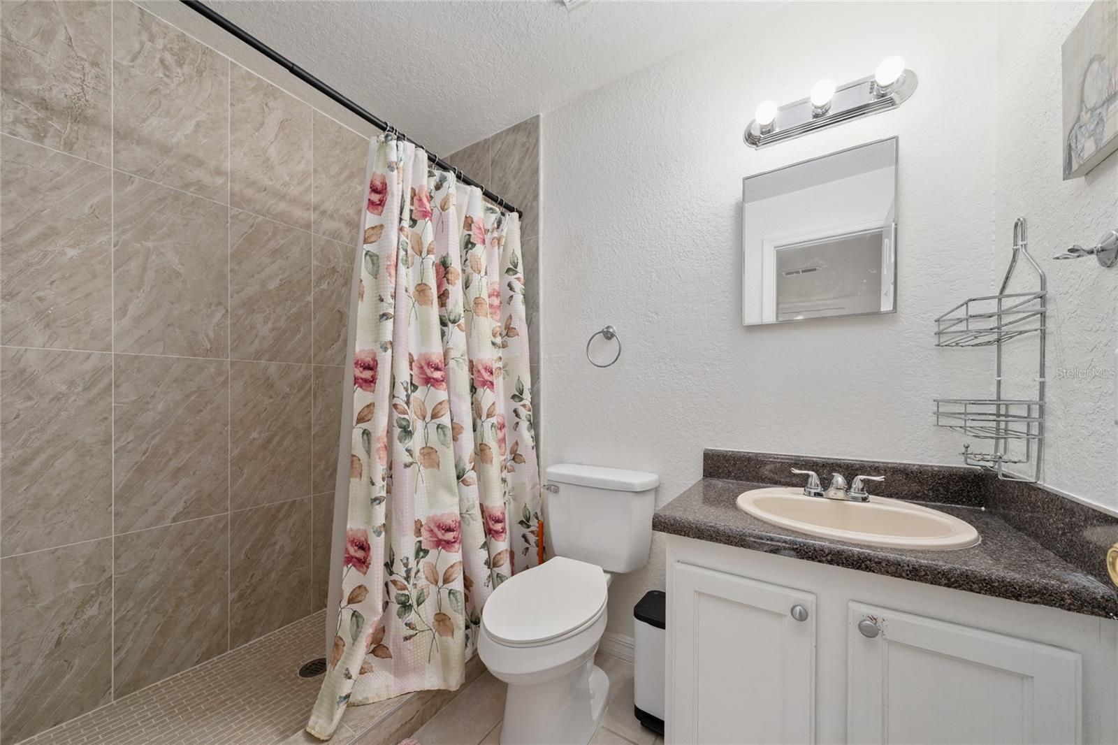 Image 20 of 26 For 4427 Hector Court 3