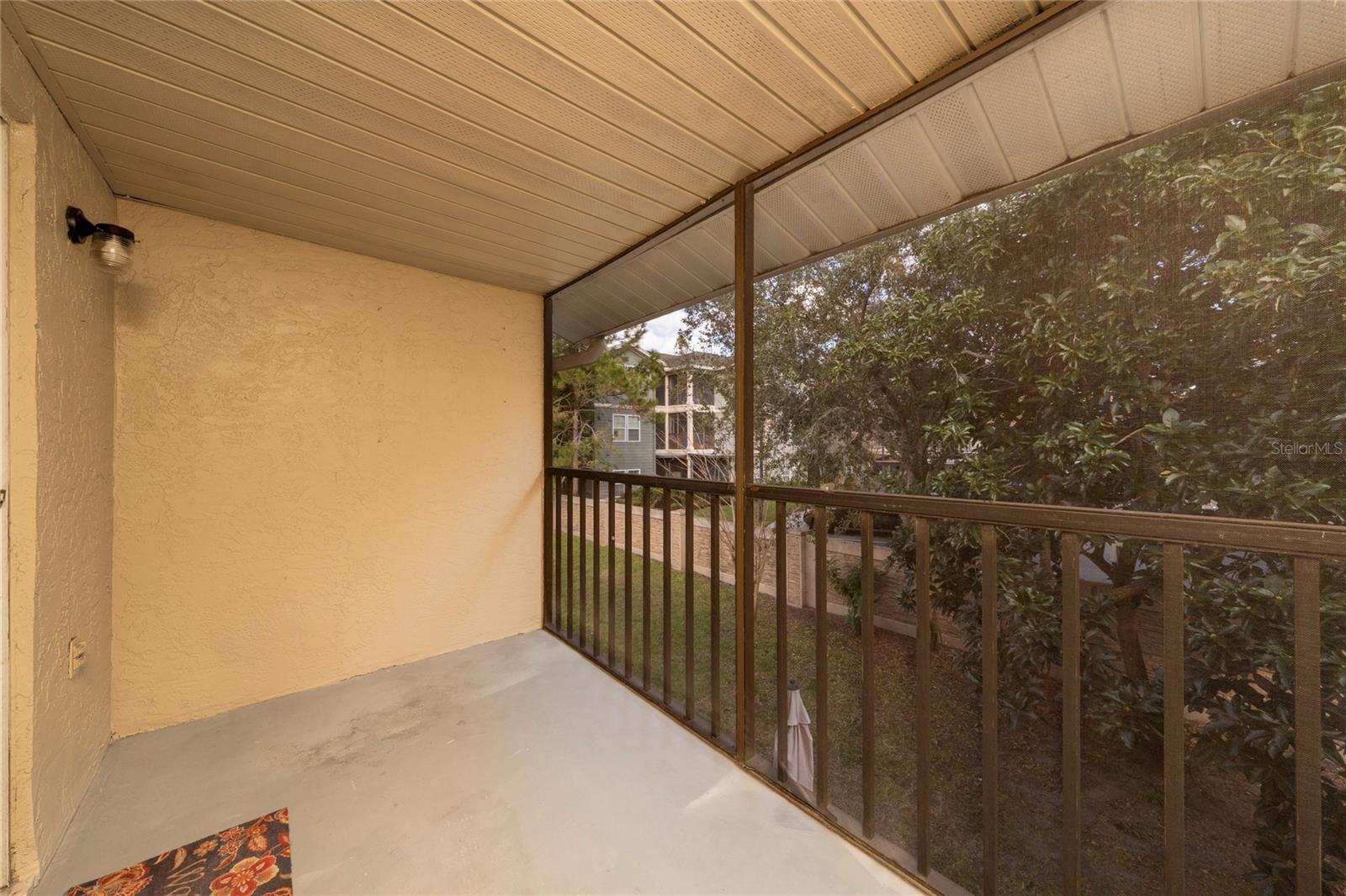 Image 21 of 26 For 4427 Hector Court 3