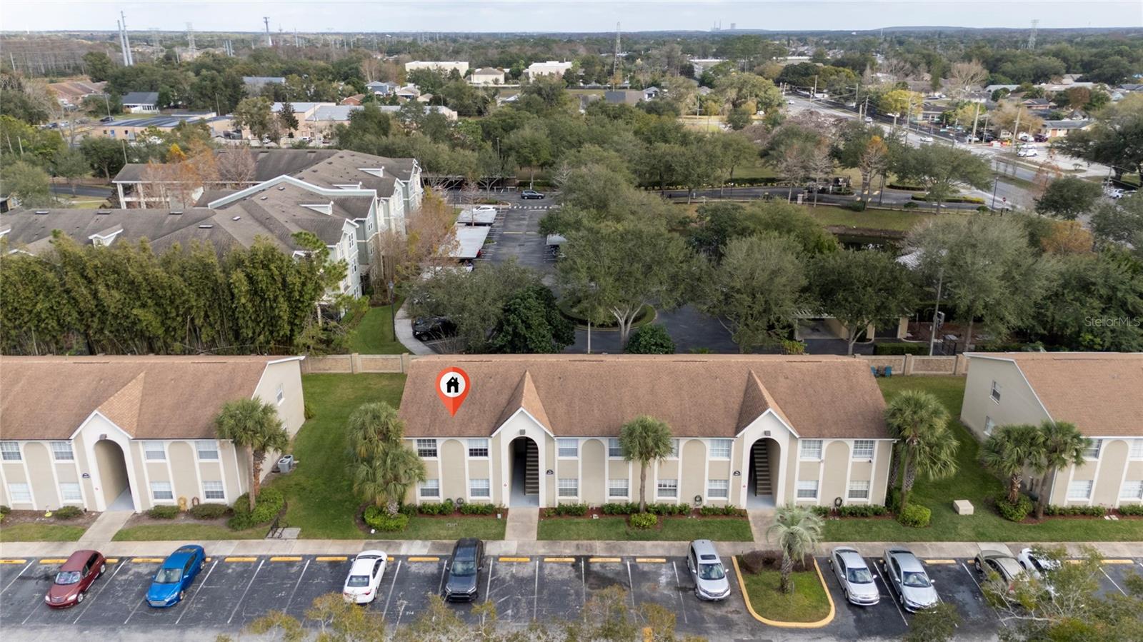 Image 22 of 26 For 4427 Hector Court 3