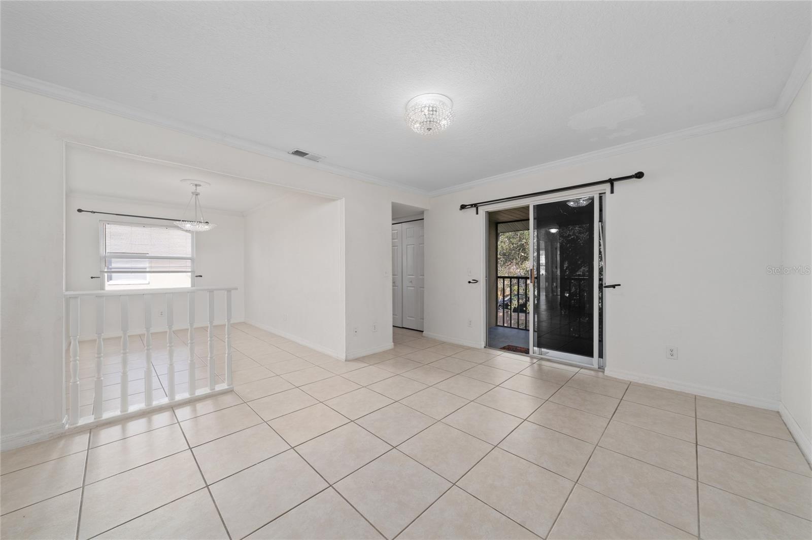 Image 5 of 26 For 4427 Hector Court 3