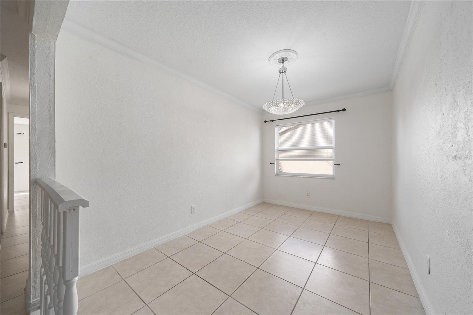 Image 6 of 26 For 4427 Hector Court 3