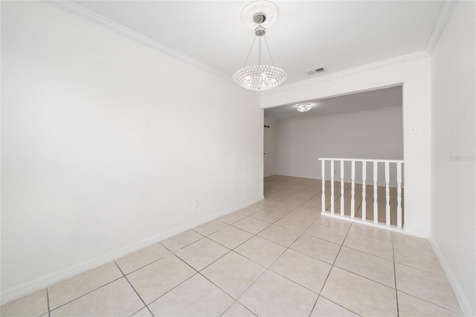 Image 7 of 26 For 4427 Hector Court 3