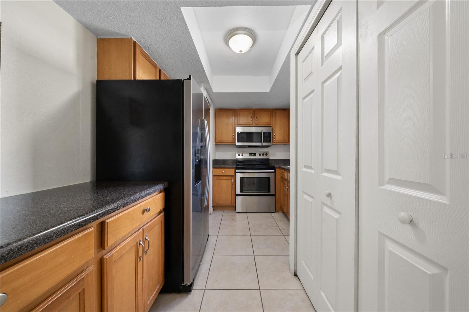 Image 8 of 26 For 4427 Hector Court 3