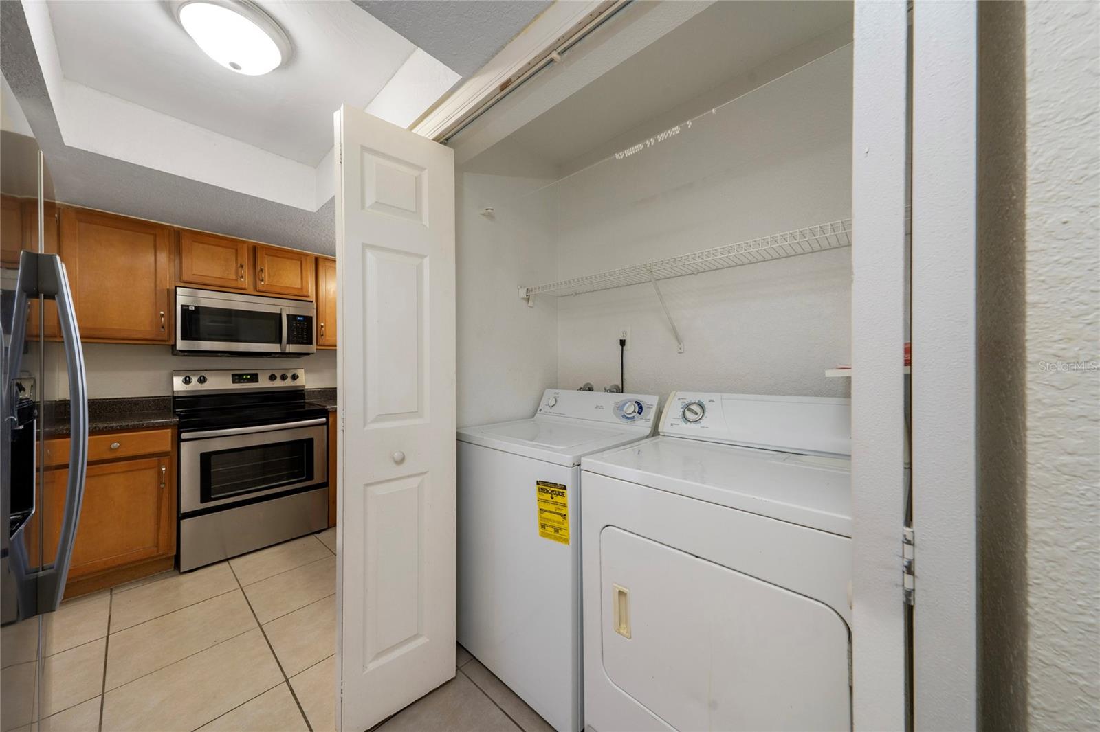 Image 9 of 26 For 4427 Hector Court 3