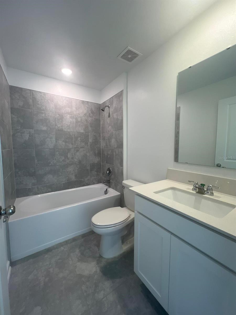 Image 10 of 14 For 413 Cedar Key Street