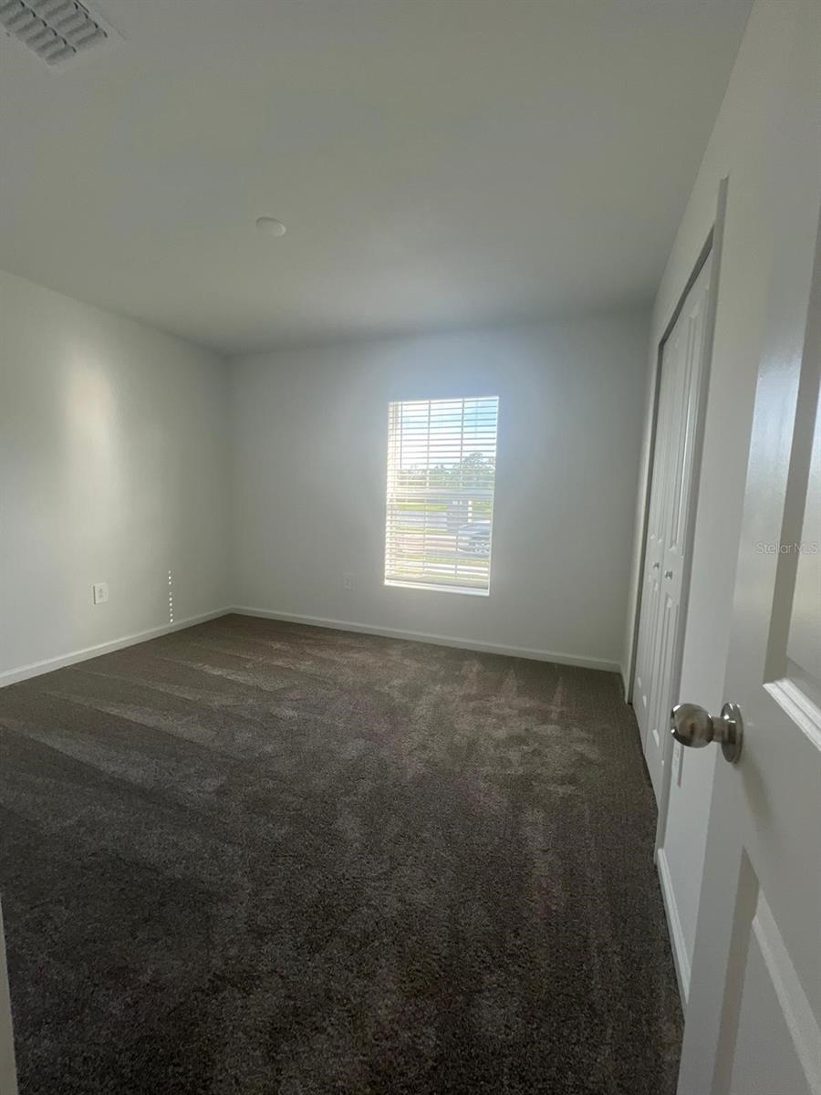 Image 11 of 14 For 413 Cedar Key Street