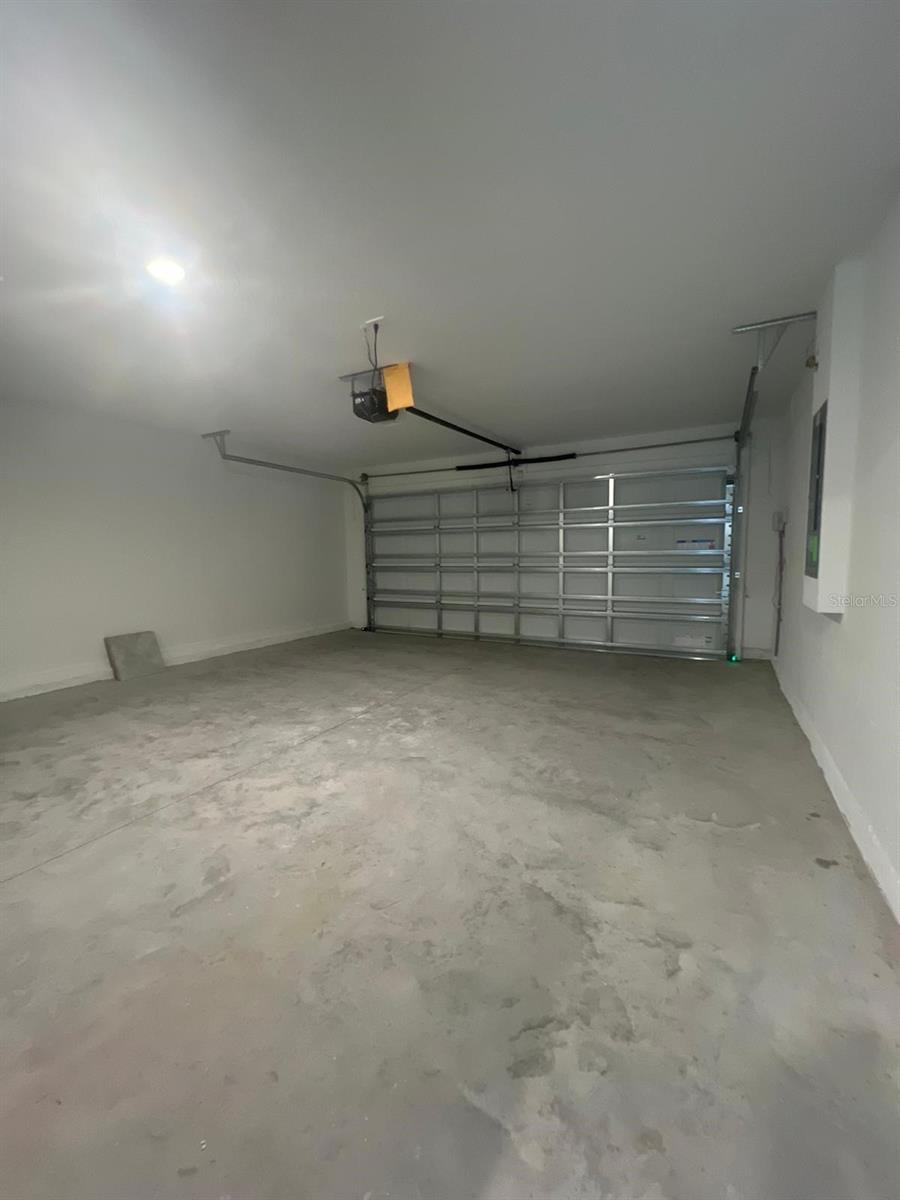 Image 12 of 14 For 413 Cedar Key Street