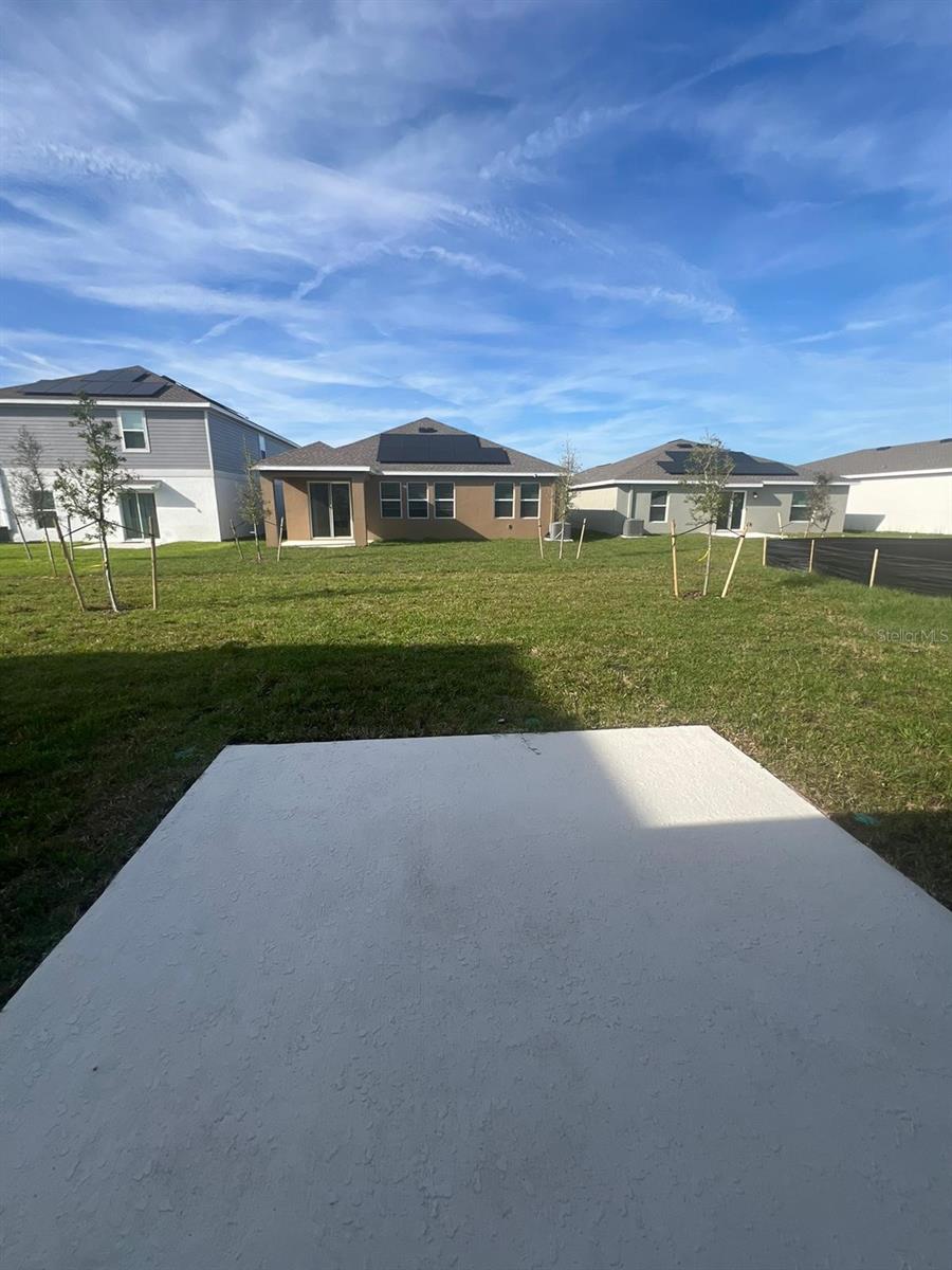 Image 13 of 14 For 413 Cedar Key Street