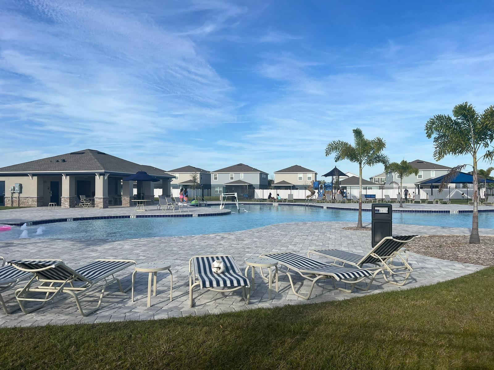 Image 14 of 14 For 413 Cedar Key Street