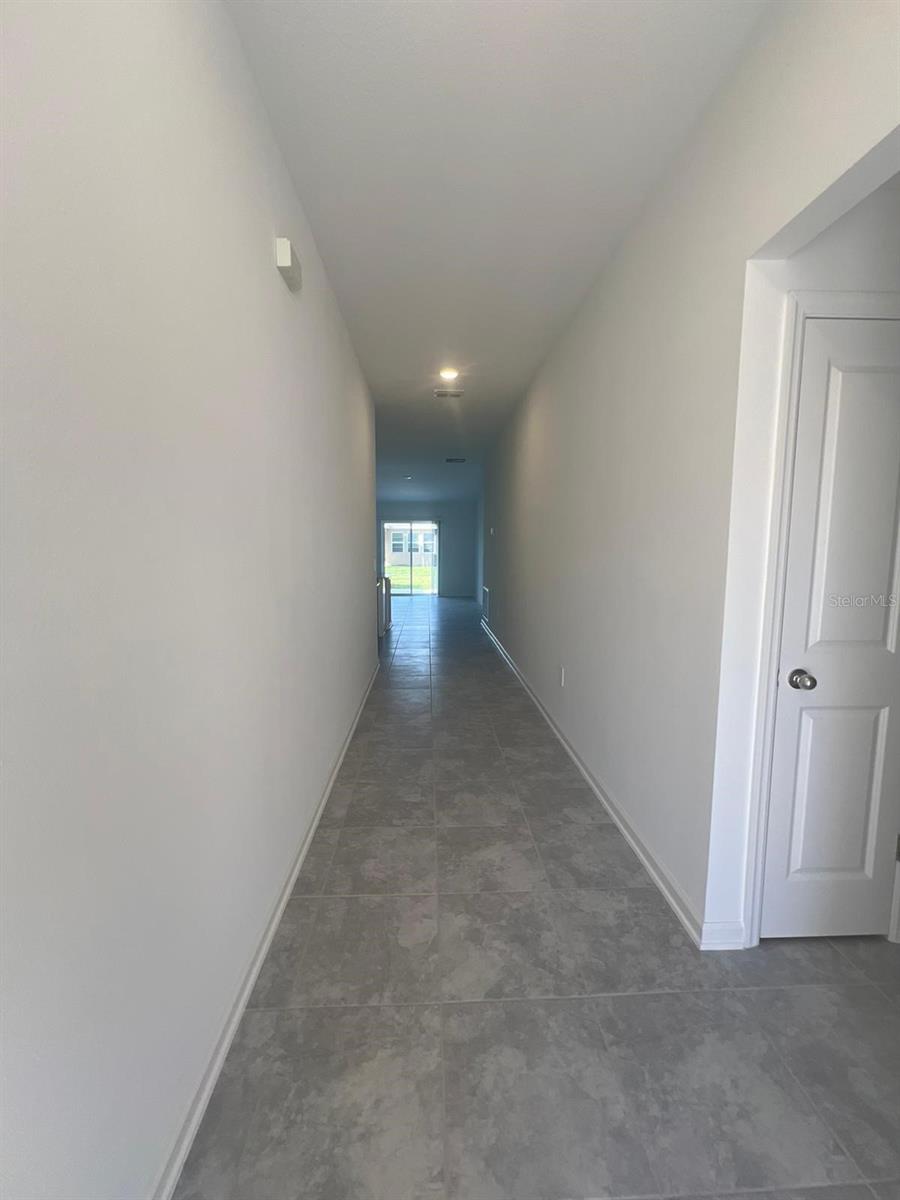 Image 5 of 14 For 413 Cedar Key Street