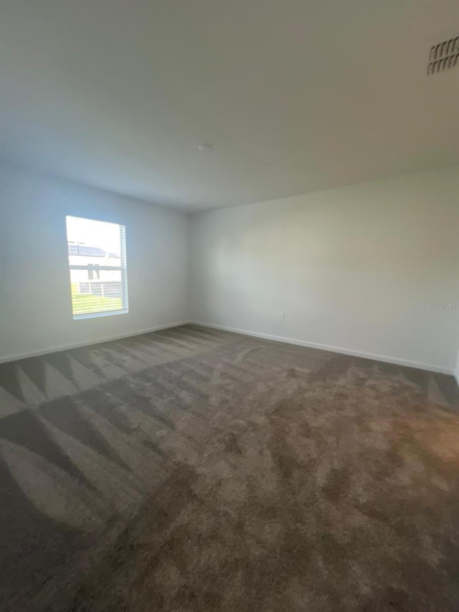 Image 6 of 14 For 413 Cedar Key Street