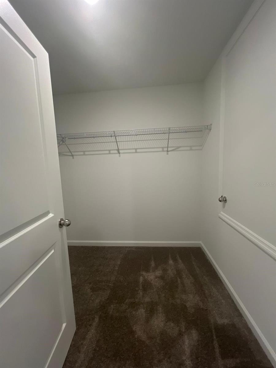 Image 7 of 14 For 413 Cedar Key Street