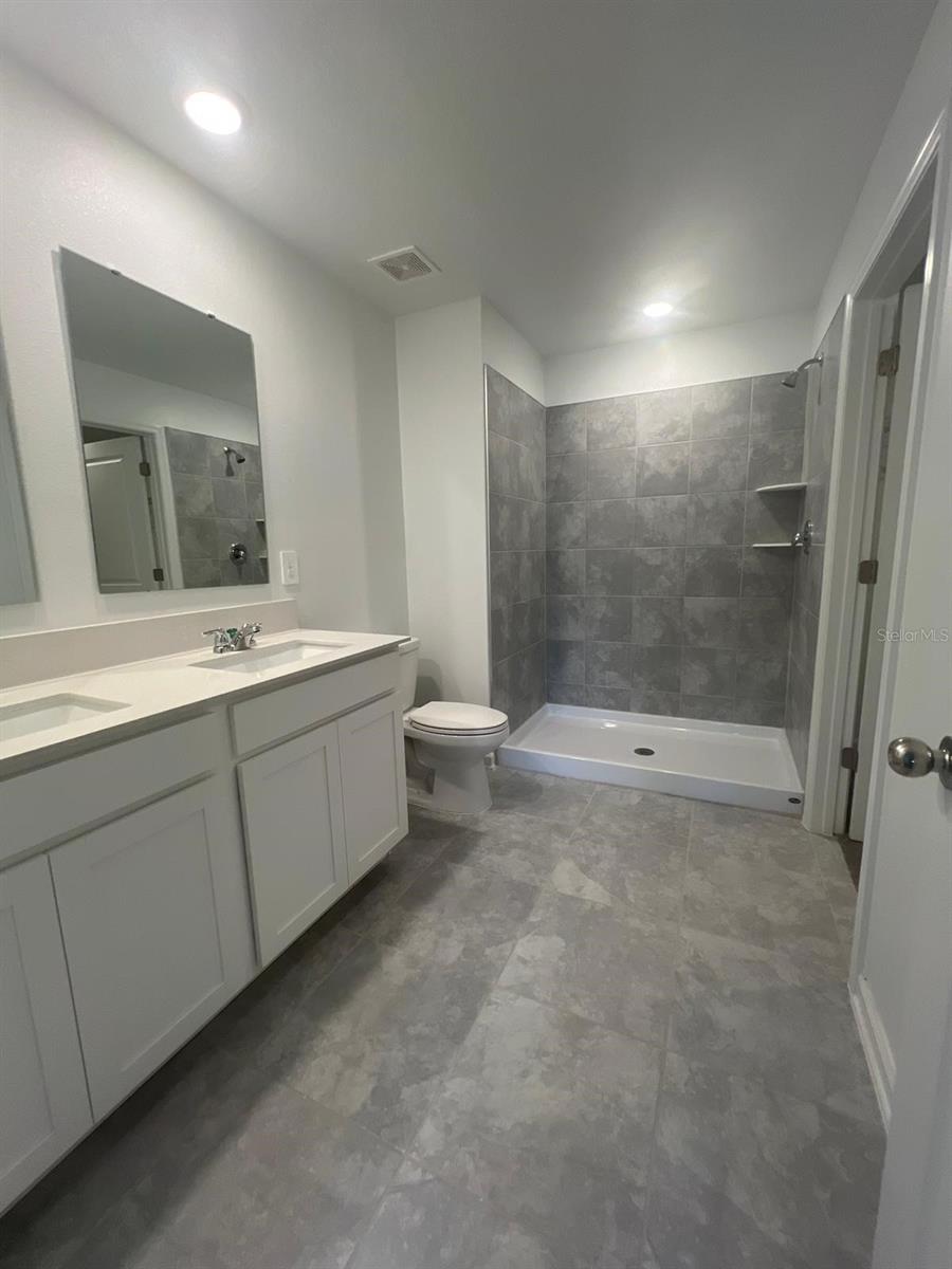 Image 8 of 14 For 413 Cedar Key Street