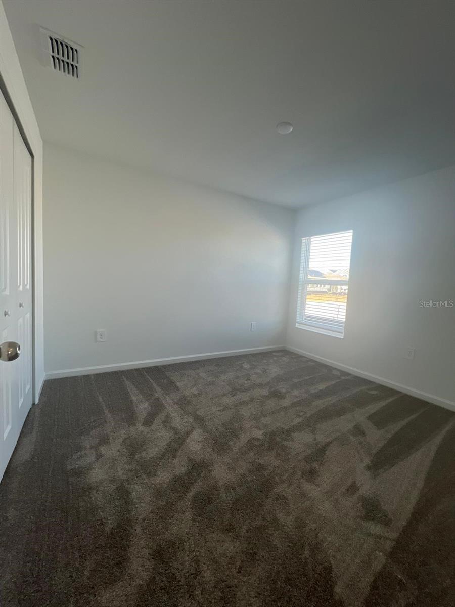 Image 9 of 14 For 413 Cedar Key Street