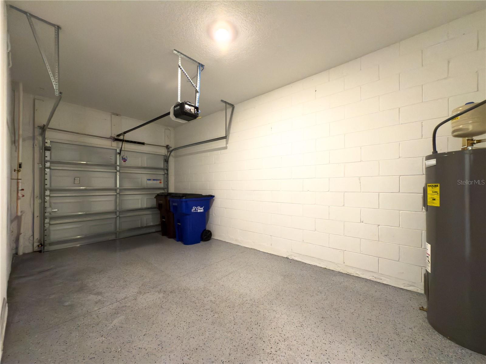 Image 17 of 32 For 5060 Spangle Drive