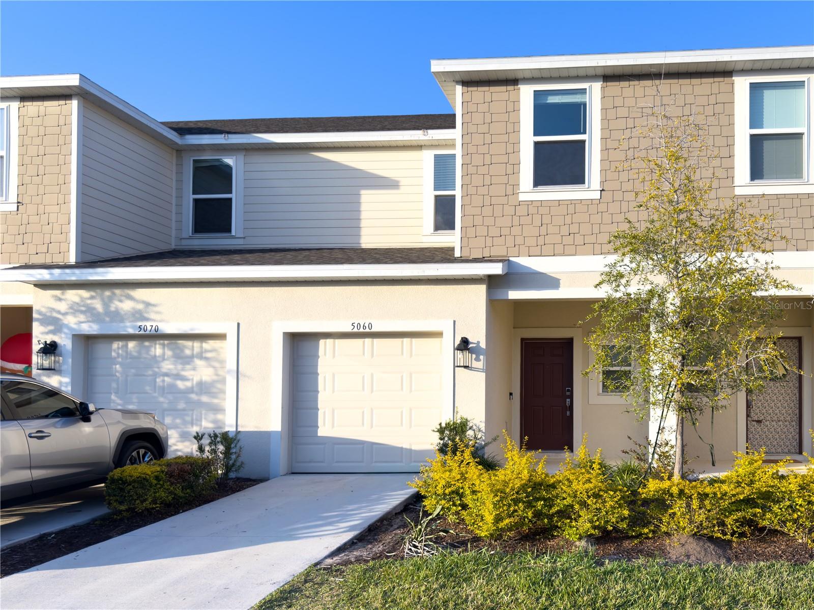 Image 2 of 32 For 5060 Spangle Drive