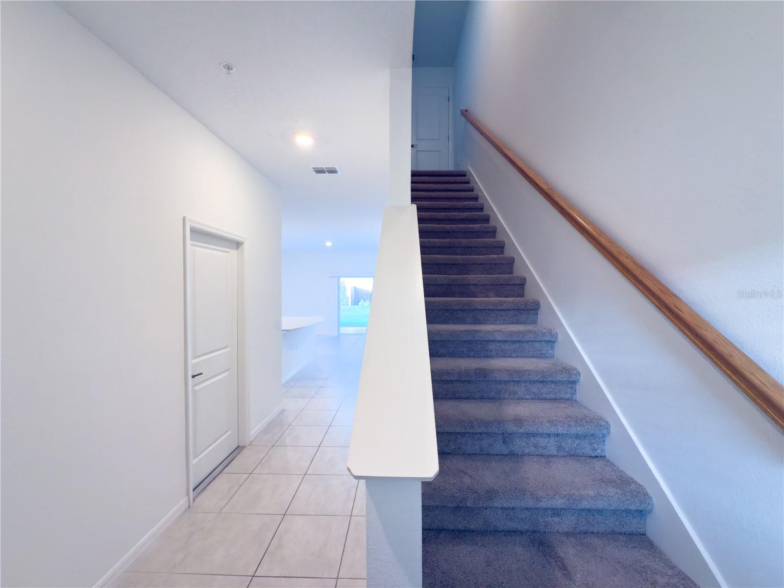 Image 20 of 32 For 5060 Spangle Drive