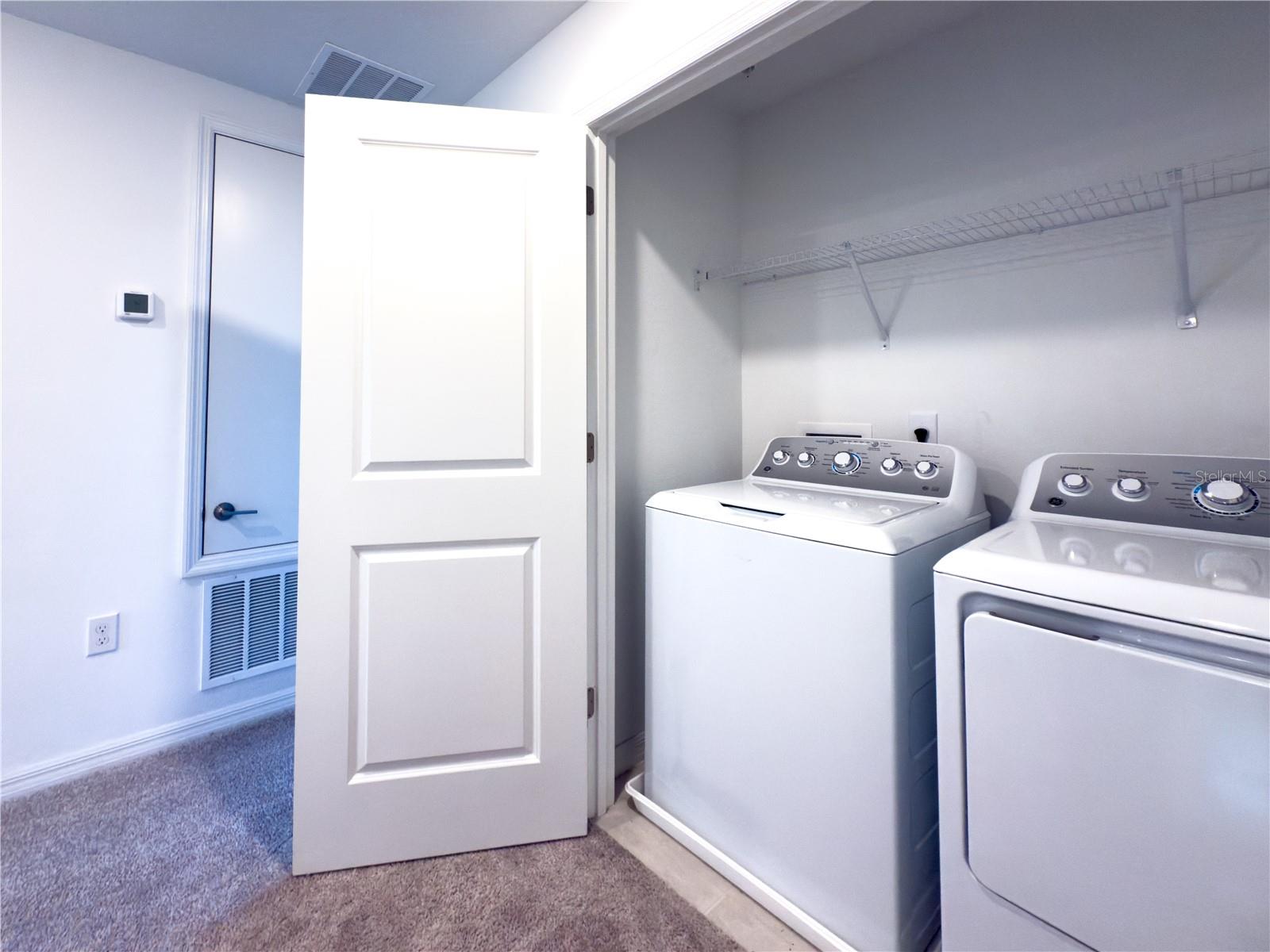 Image 22 of 32 For 5060 Spangle Drive