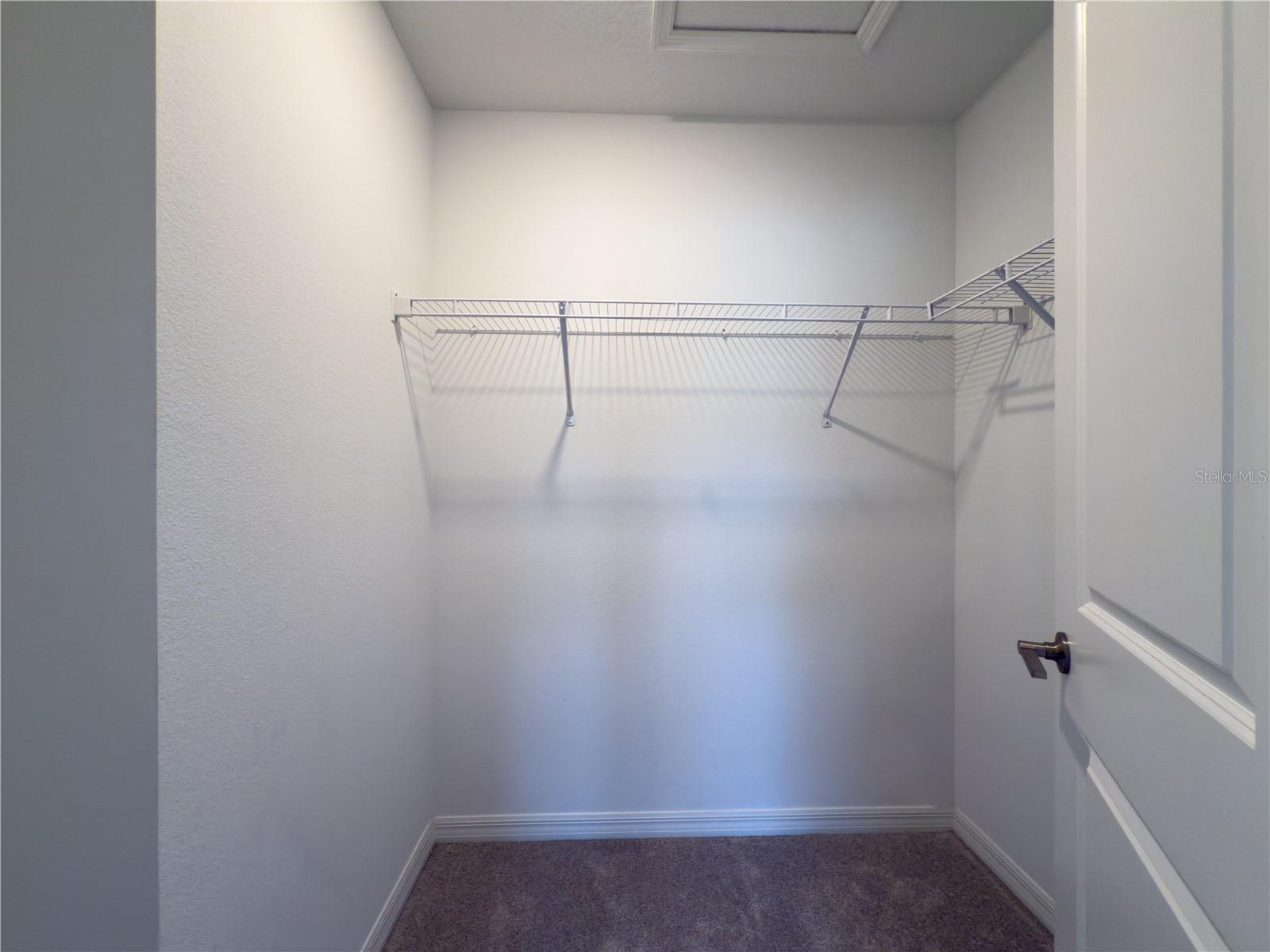 Image 25 of 32 For 5060 Spangle Drive