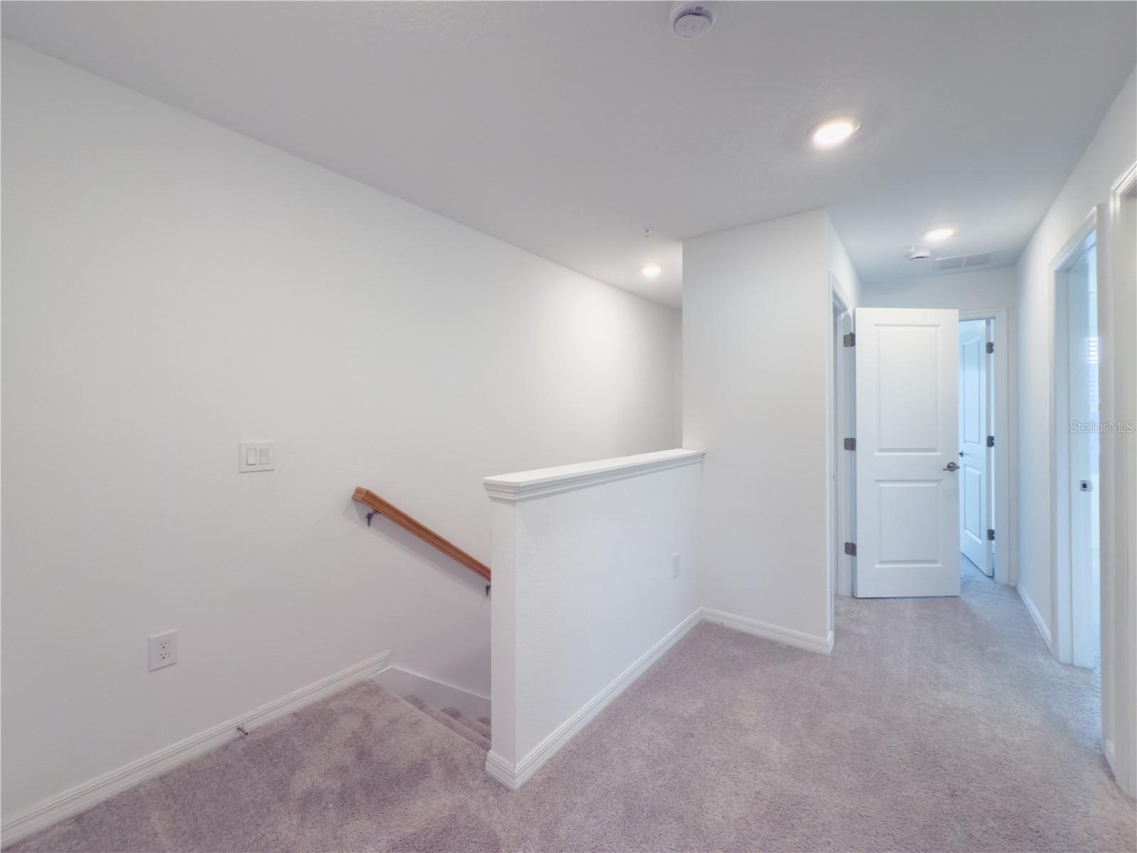 Image 26 of 32 For 5060 Spangle Drive