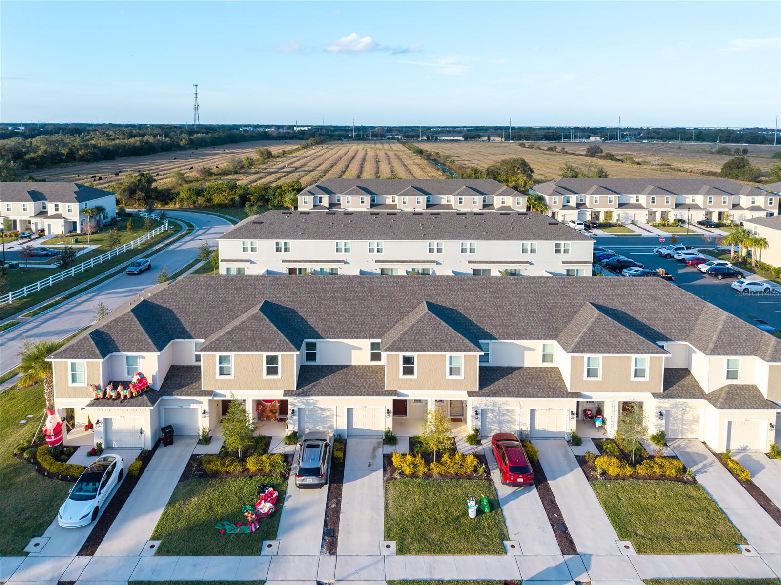 Image 3 of 32 For 5060 Spangle Drive