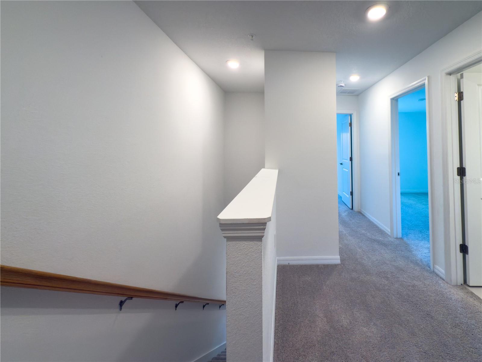 Image 30 of 32 For 5060 Spangle Drive