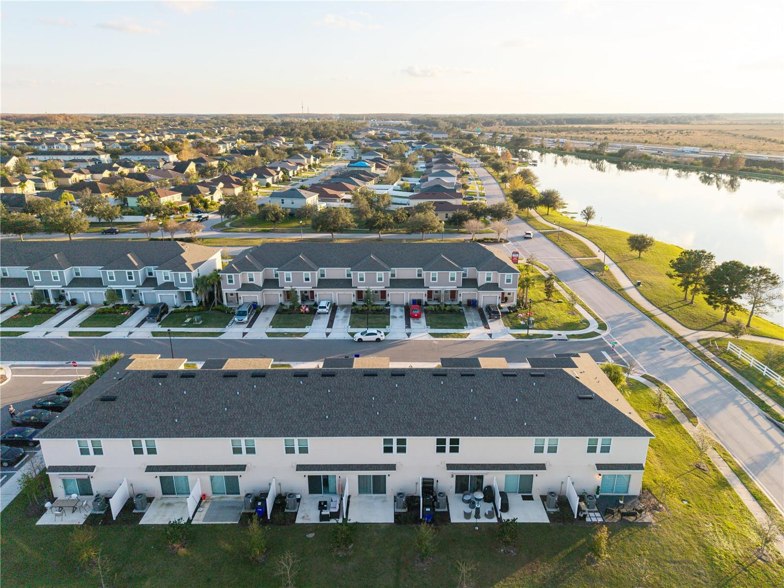 Image 31 of 32 For 5060 Spangle Drive