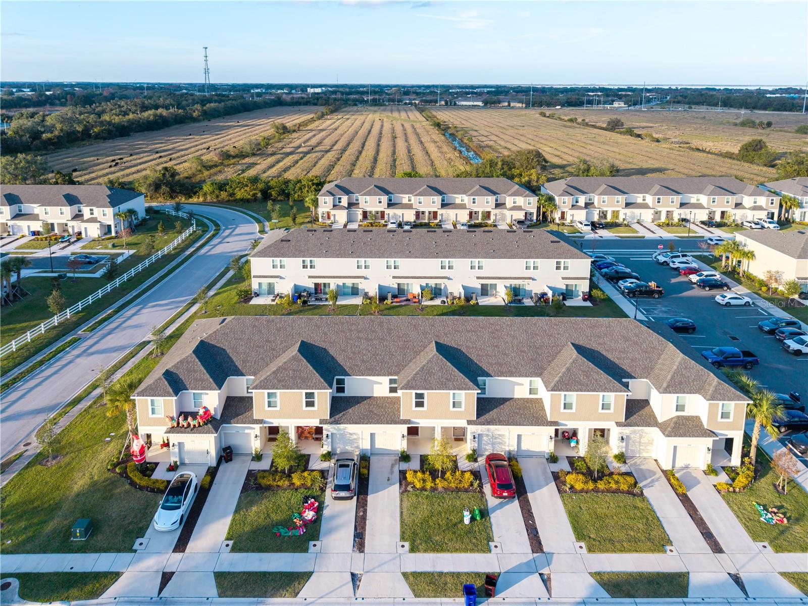 Image 4 of 32 For 5060 Spangle Drive