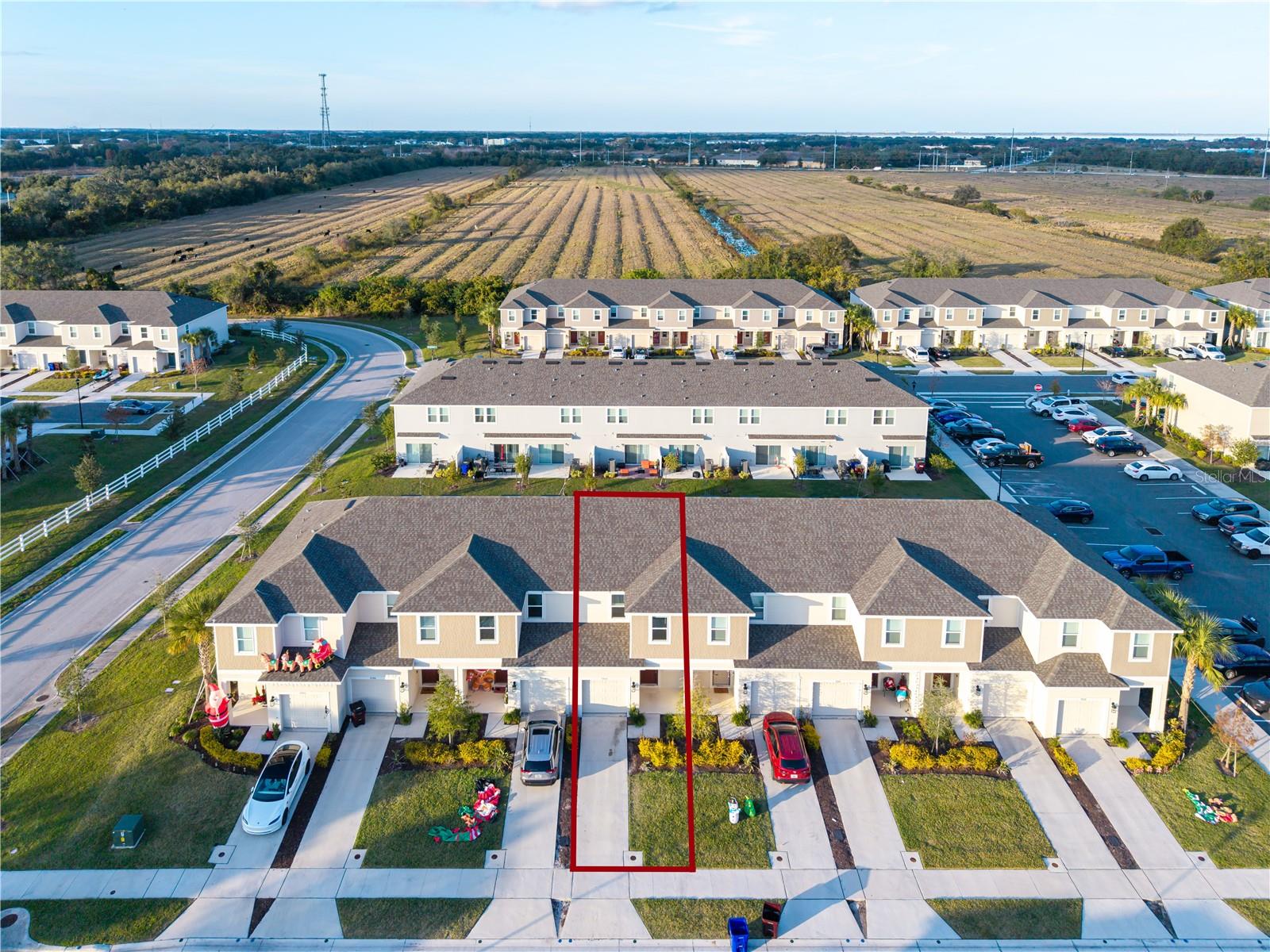 Image 5 of 32 For 5060 Spangle Drive