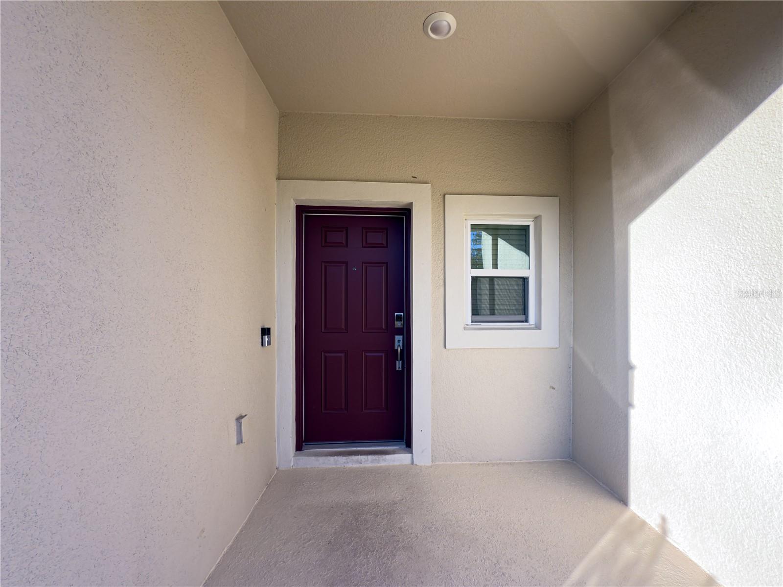 Image 6 of 32 For 5060 Spangle Drive