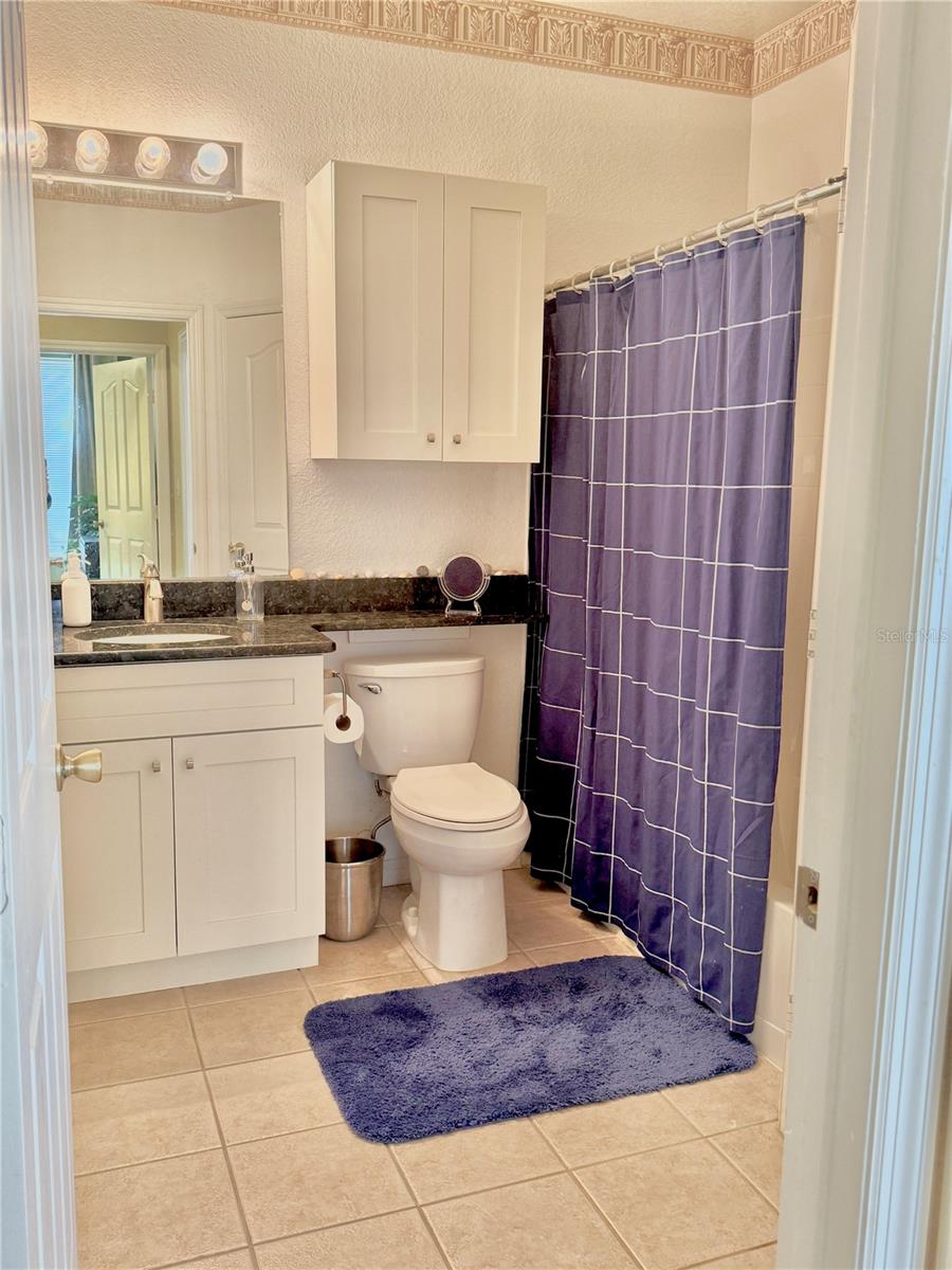 Image 10 of 58 For 8834 Dunes Court 13 103