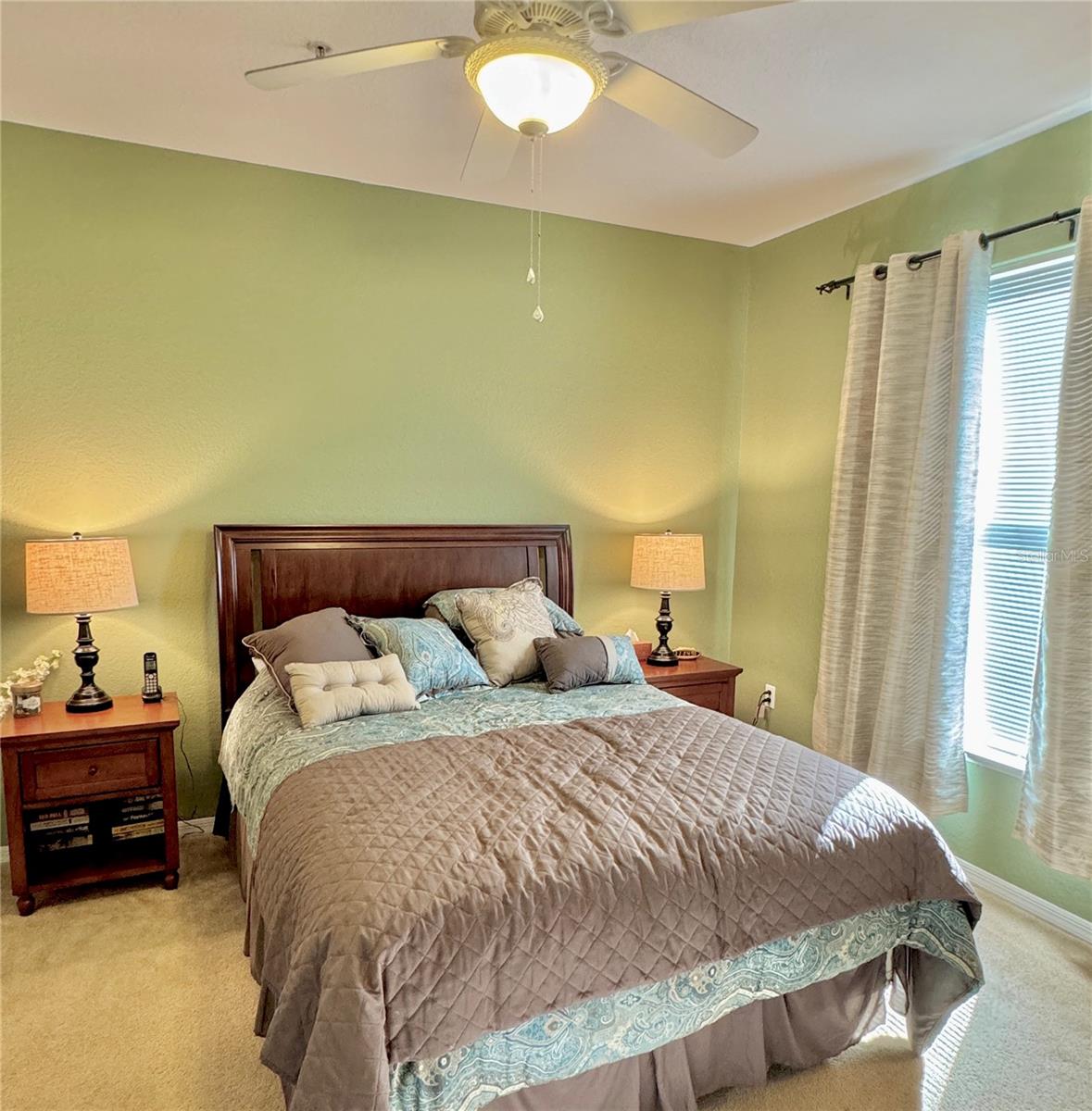 Image 11 of 58 For 8834 Dunes Court 13 103