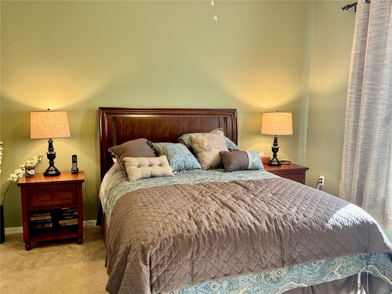 Image 12 of 58 For 8834 Dunes Court 13 103