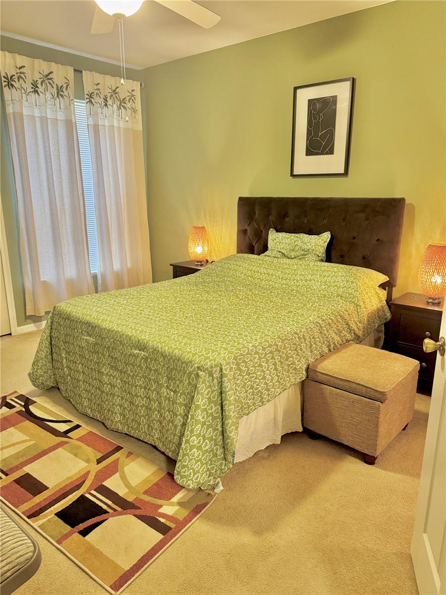 Image 13 of 58 For 8834 Dunes Court 13 103