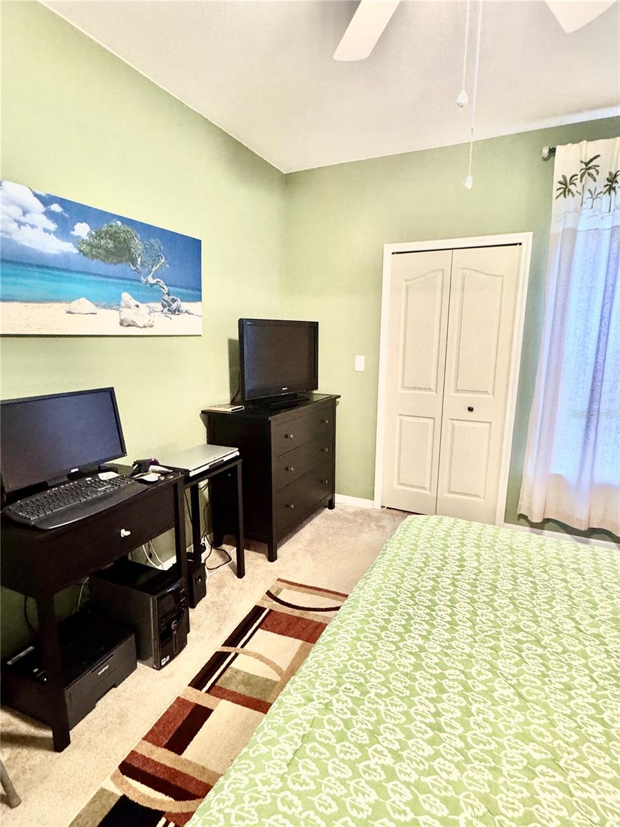 Image 15 of 58 For 8834 Dunes Court 13 103