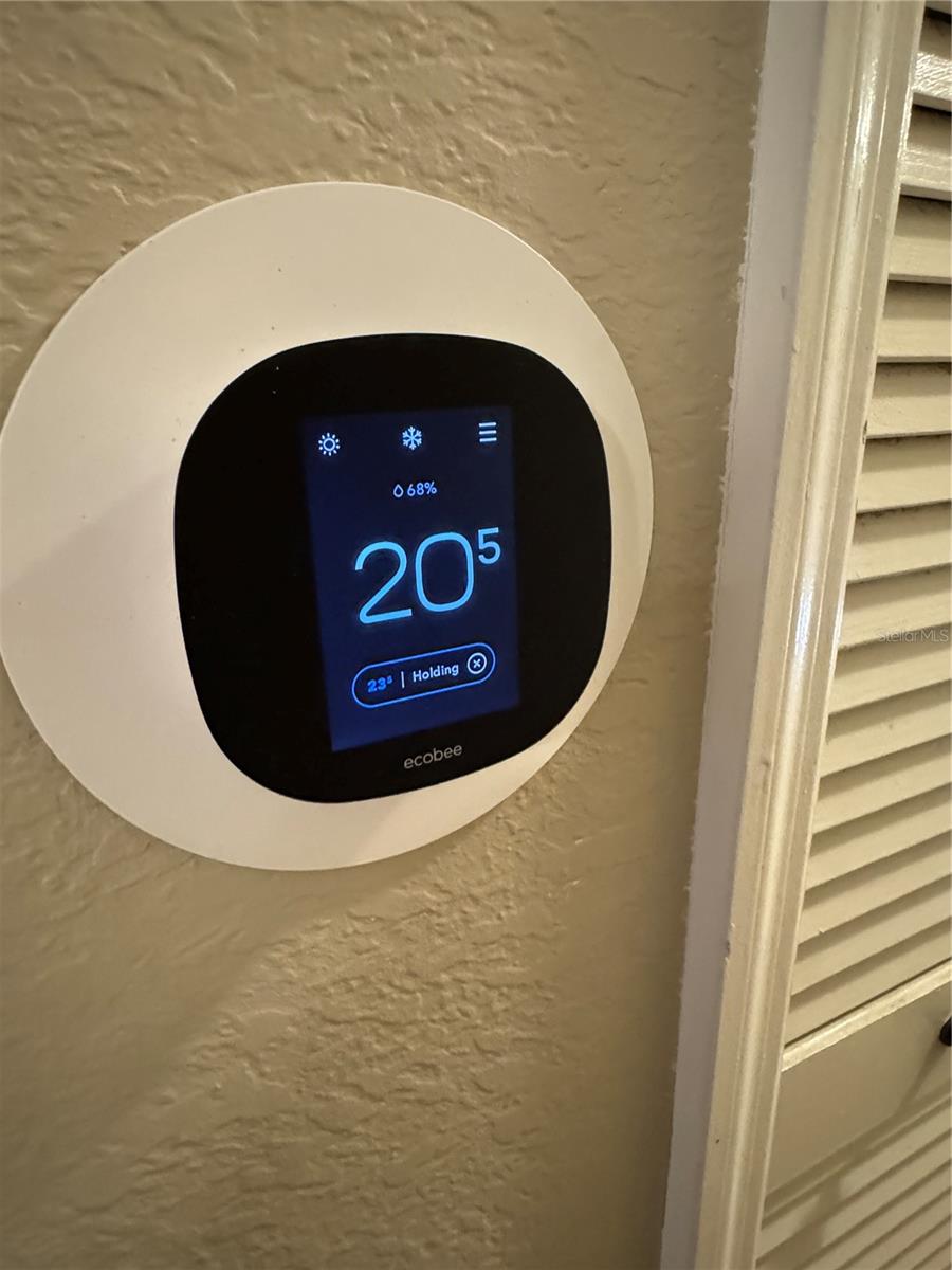 Image 16 of 58 For 8834 Dunes Court 13 103