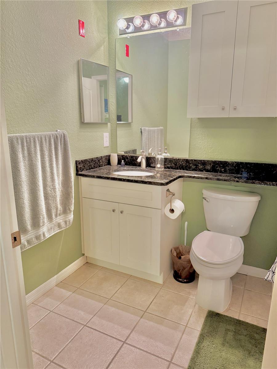 Image 17 of 58 For 8834 Dunes Court 13 103