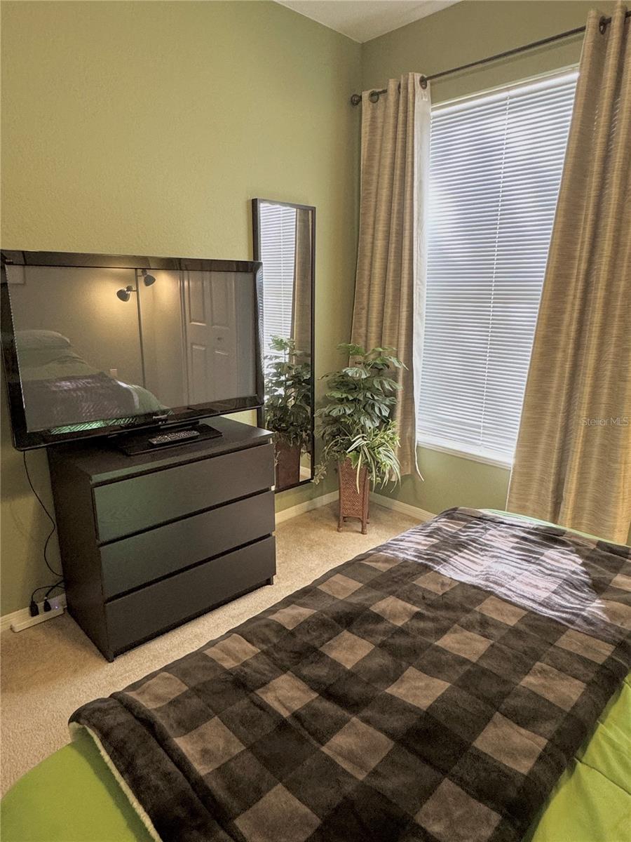 Image 18 of 58 For 8834 Dunes Court 13 103