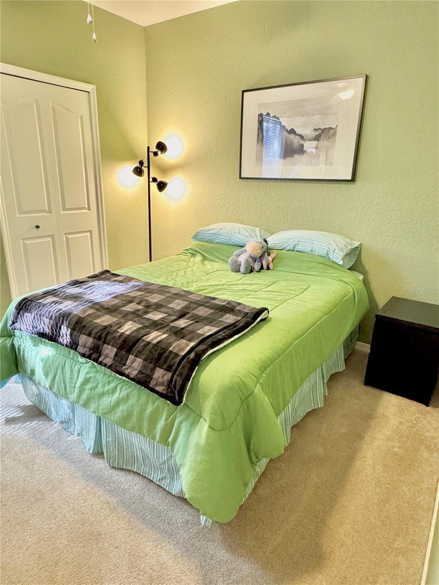 Image 19 of 58 For 8834 Dunes Court 13 103