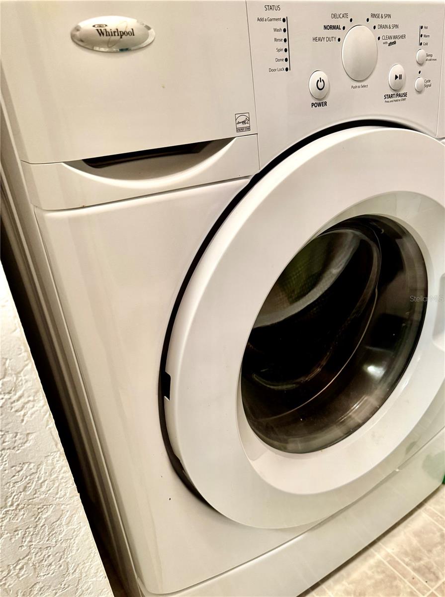 Image 20 of 58 For 8834 Dunes Court 13 103