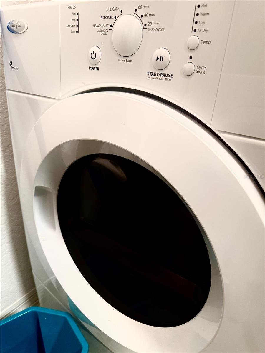 Image 21 of 58 For 8834 Dunes Court 13 103