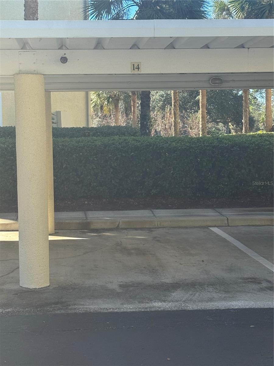 Image 23 of 58 For 8834 Dunes Court 13 103