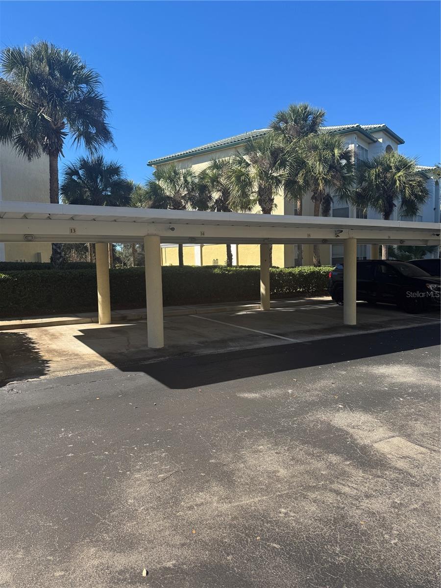 Image 25 of 58 For 8834 Dunes Court 13 103