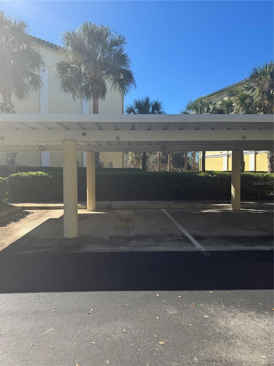 Image 26 of 58 For 8834 Dunes Court 13 103